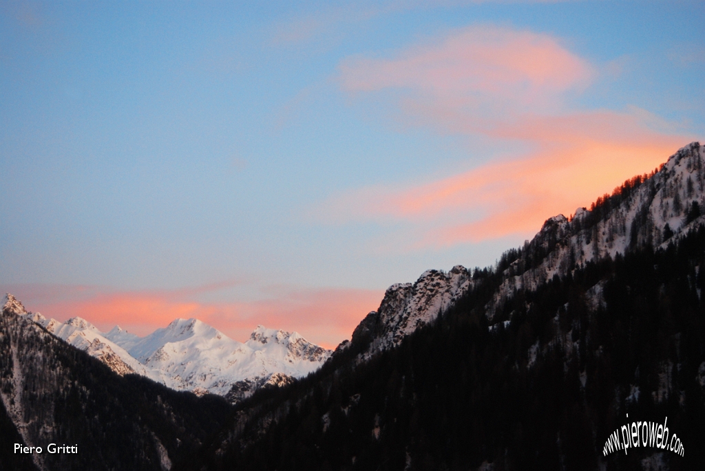 2 - Tramonto da Valleve, 15 gen. 2011.jpg